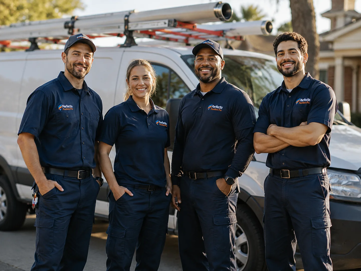 Emergency Plumber Near Me in Chimacum, WA near me